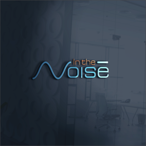 Logo Design by Arham Hidayat for this project | Design #23220010
