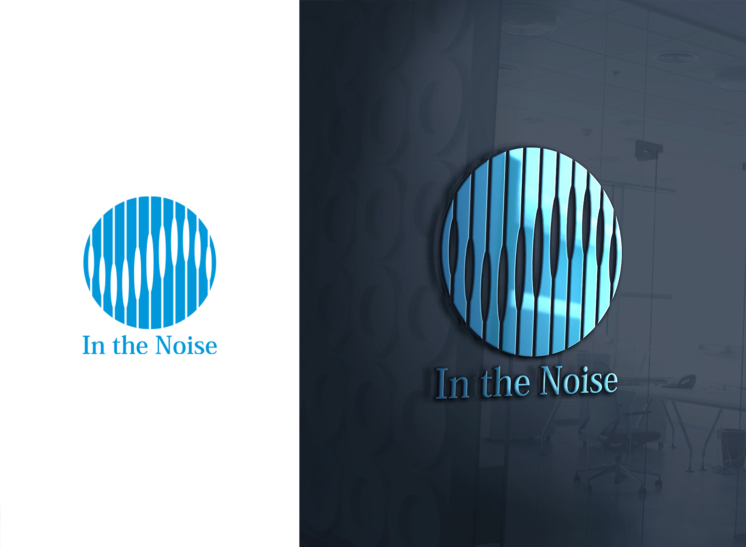 Logo Design by denuj for this project | Design #23241415