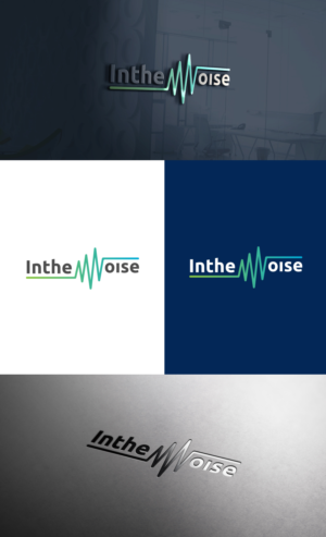 Logo Design by GLDesigns for this project | Design #23212810