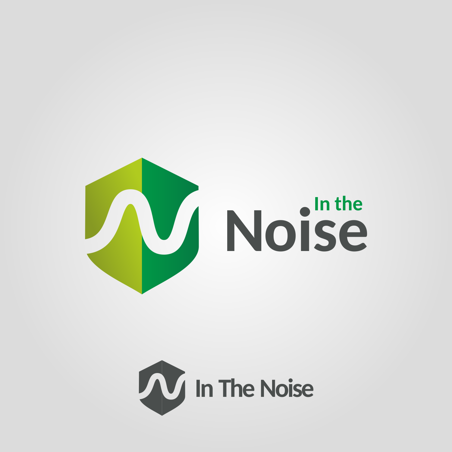 Design de Logo par vIctor pour ce projet | Design #23215918