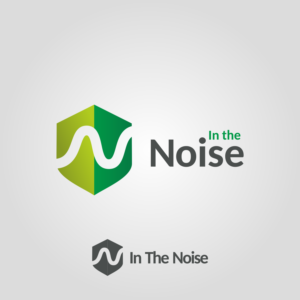 Design de Logo par vIctor pour ce projet | Design : #23215918