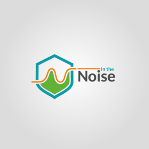 Design de Logo par vIctor pour ce projet | Design : #23215919