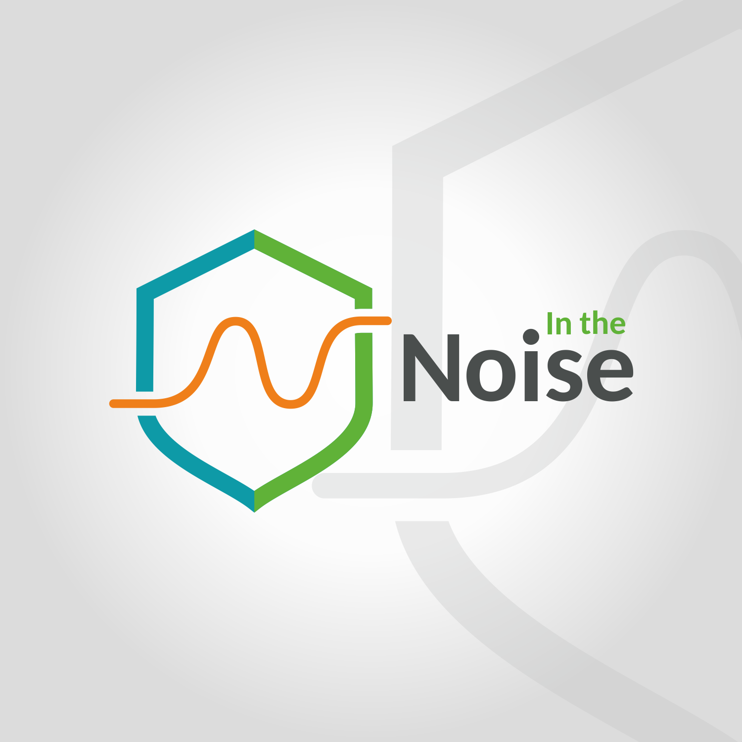 Design de Logo par vIctor pour ce projet | Design #23215920