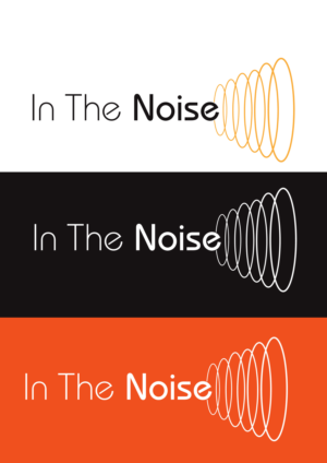 Design de Logo par Thangarasu pour ce projet | Design : #23229392