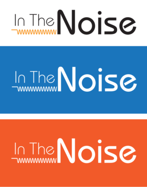 Design de Logo par Thangarasu pour ce projet | Design : #23238937