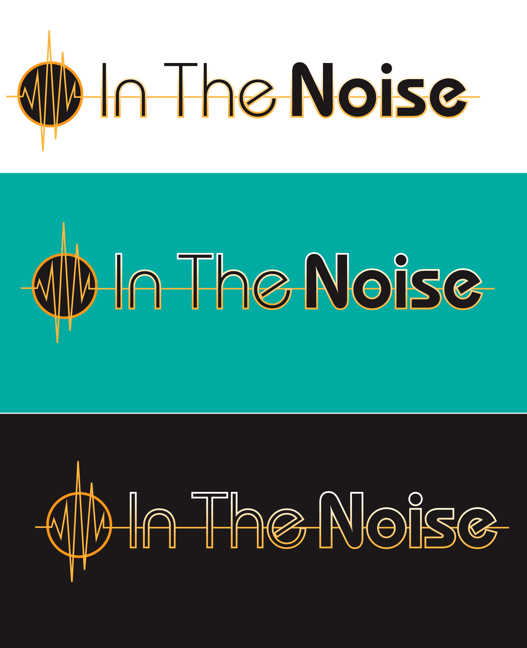 Design de Logo par Thangarasu pour ce projet | Design #23239174