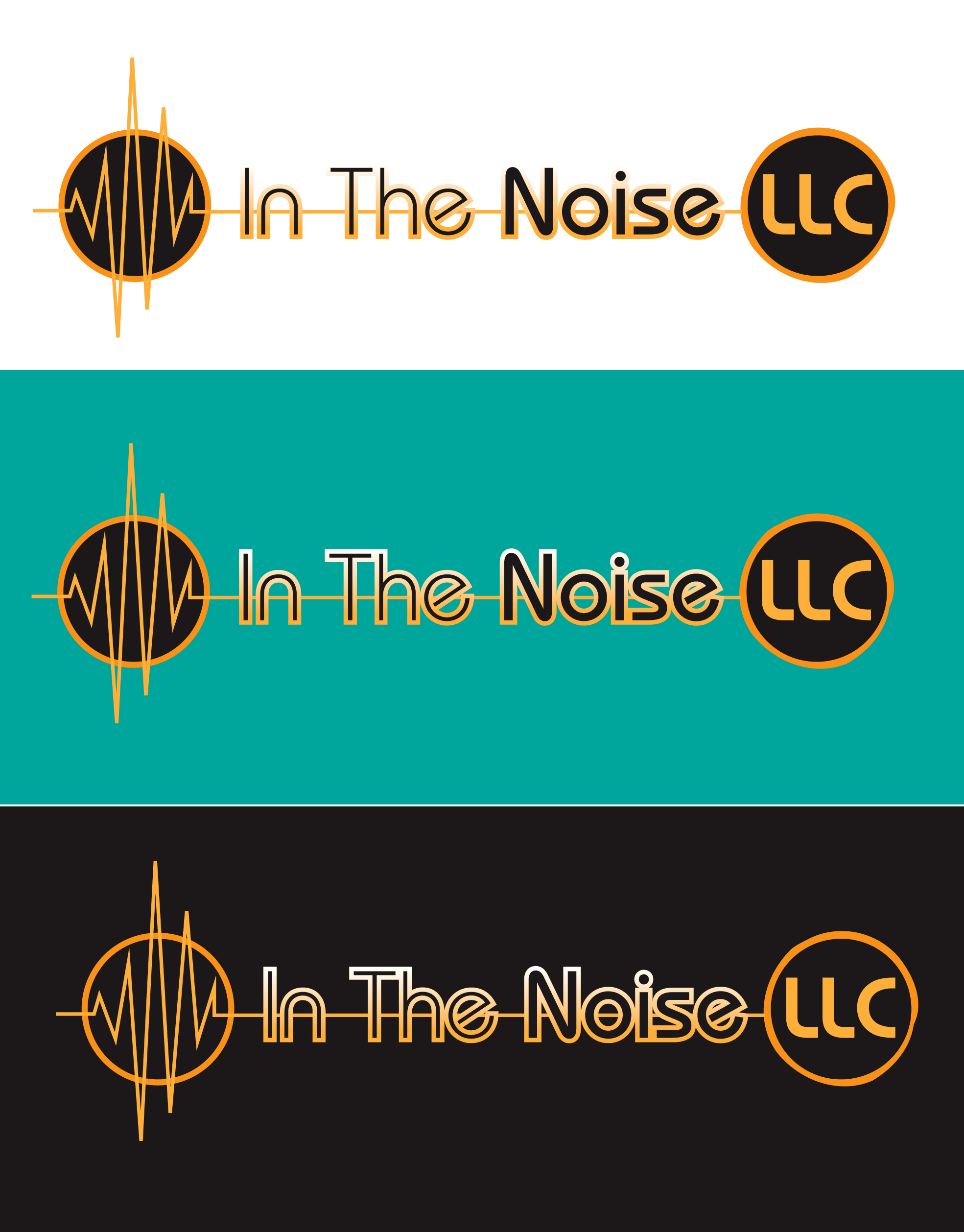 Design de Logo par Thangarasu pour ce projet | Design #23239369