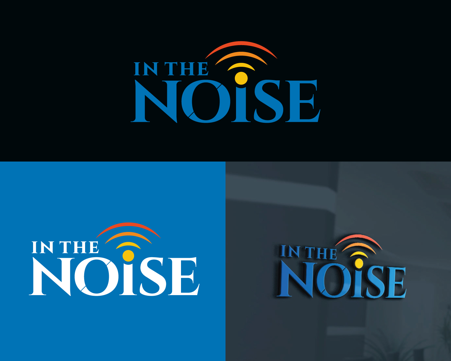 Design de Logo par Atec pour ce projet | Design #23217063