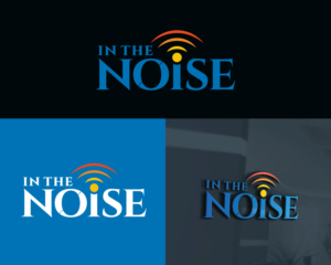 Design de Logo par Atec pour ce projet | Design : #23217063