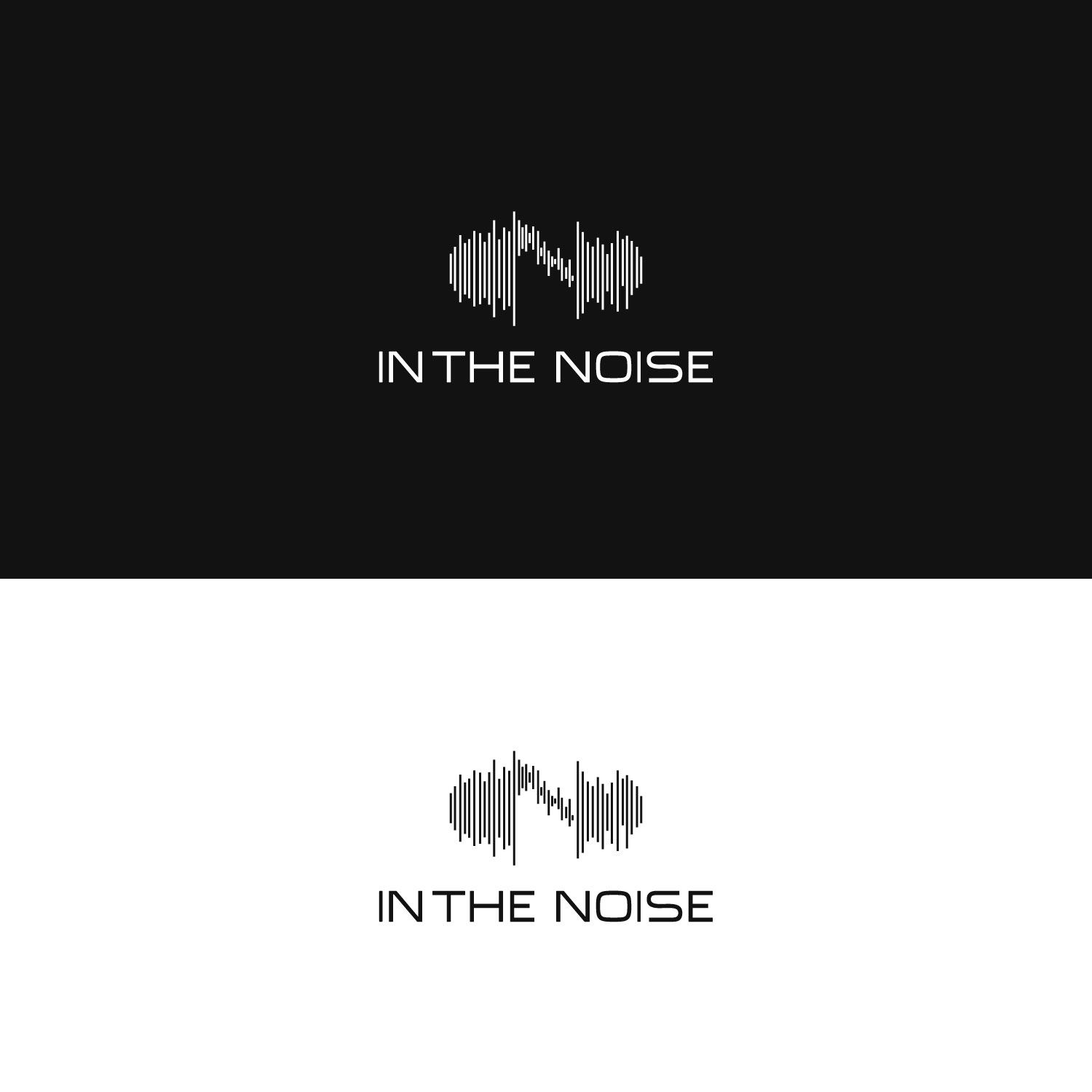 Design de Logo par sankar999 pour ce projet | Design #23197665