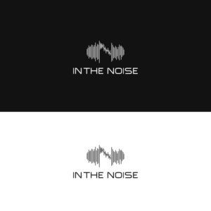 Design de Logo par sankar999 pour ce projet | Design : #23197665