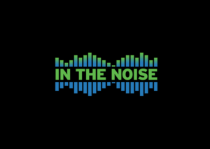 Design de Logo par ivo_i_ivanov pour ce projet | Design : #23204585