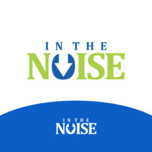 Design de Logo par Ahmed Graphics pour ce projet | Design : #23222621