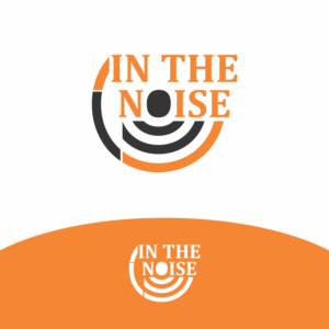 Design de Logo par Ahmed Graphics pour ce projet | Design : #23222622