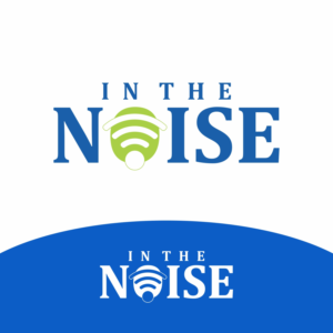 Design de Logo par Ahmed Graphics pour ce projet | Design : #23222623