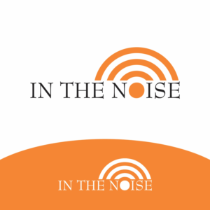 Design de Logo par Ahmed Graphics pour ce projet | Design : #23222624