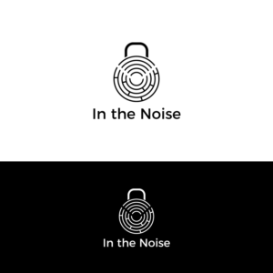 Logo Design by brand maker for this project | Design #23199029