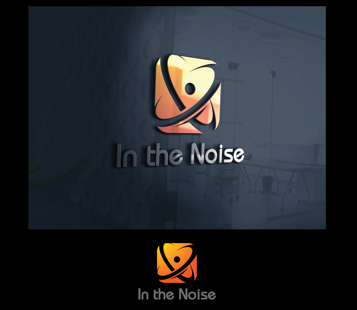 Design de Logo par GODDREAMCREATION pour ce projet | Design #23216689