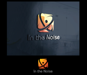 Design de Logo par GODDREAMCREATION pour ce projet | Design : #23216689