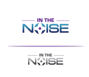 Design de Logo par GODDREAMCREATION pour ce projet | Design : #23216690