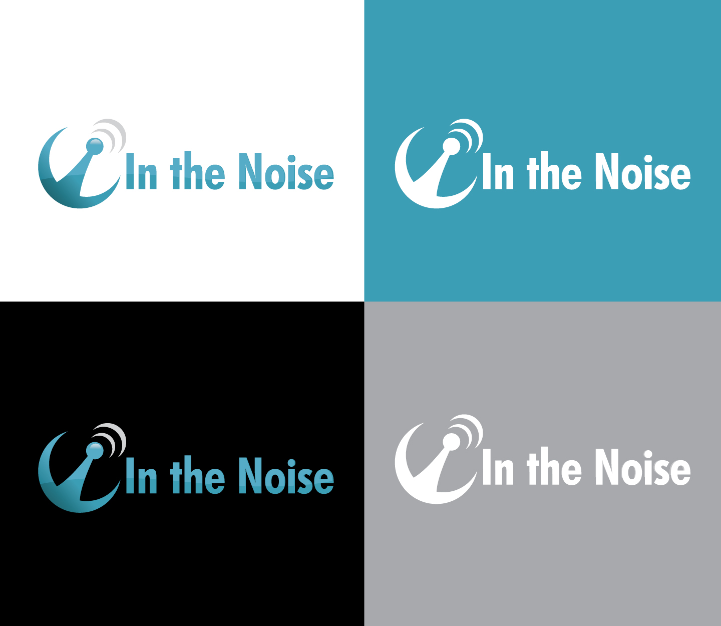 Design de Logo par GODDREAMCREATION pour ce projet | Design #23216691