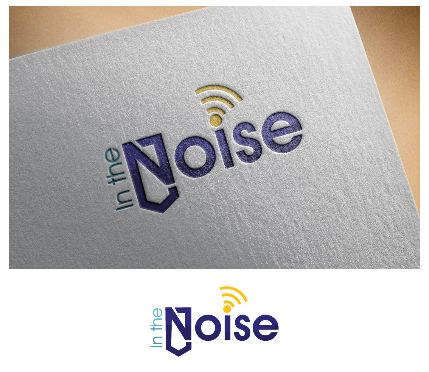 Design de Logo par GODDREAMCREATION pour ce projet | Design #23216692