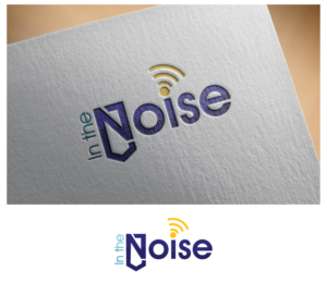 Design de Logo par GODDREAMCREATION pour ce projet | Design : #23216692