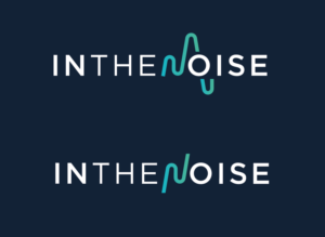 Logo Design by omegadesign