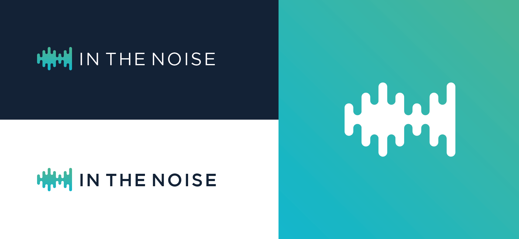 Design de Logo par omegadesign pour ce projet | Design #23238178