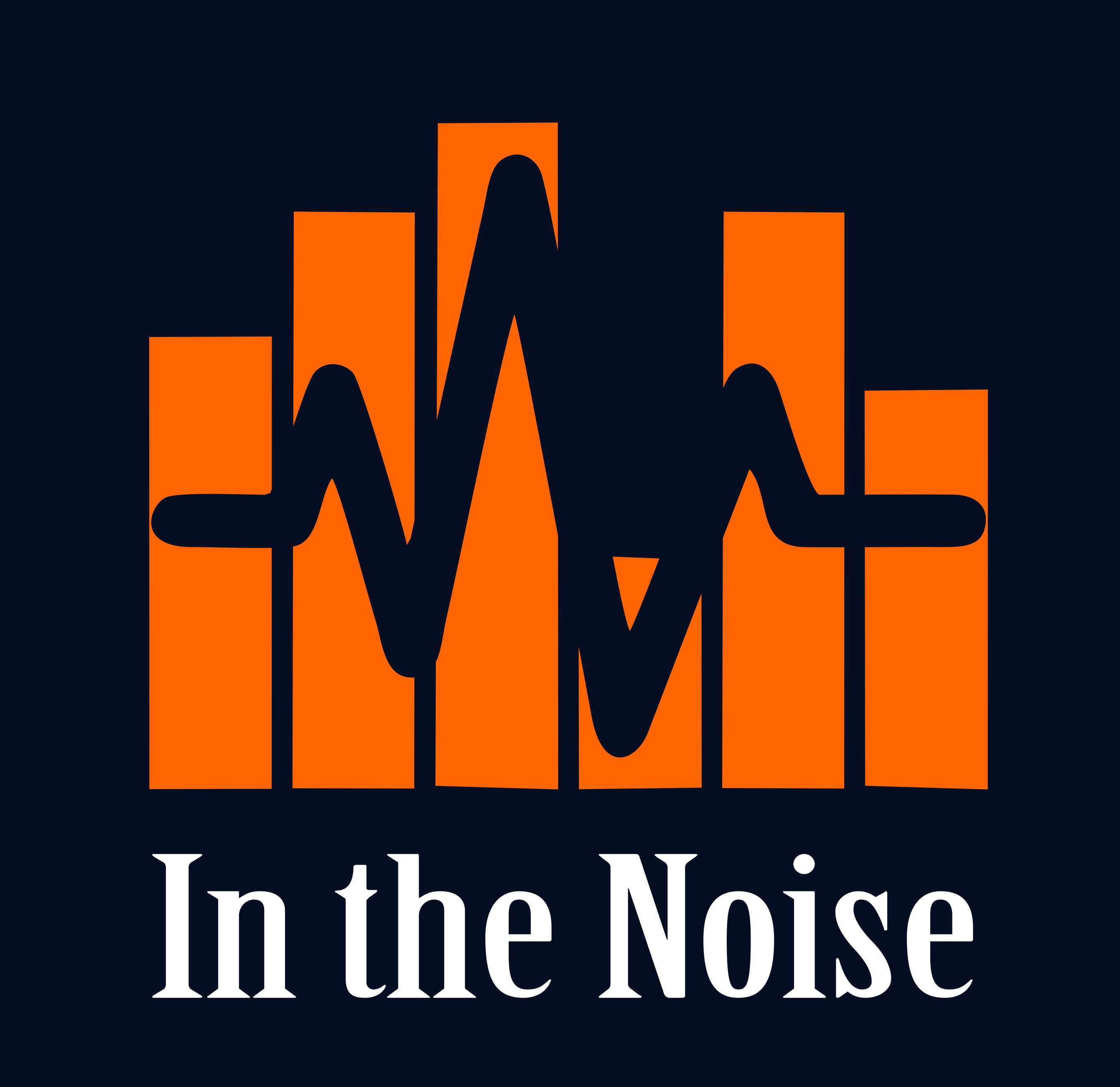 Logo Design by Wahyudi Vimalajayo for this project | Design #23230128