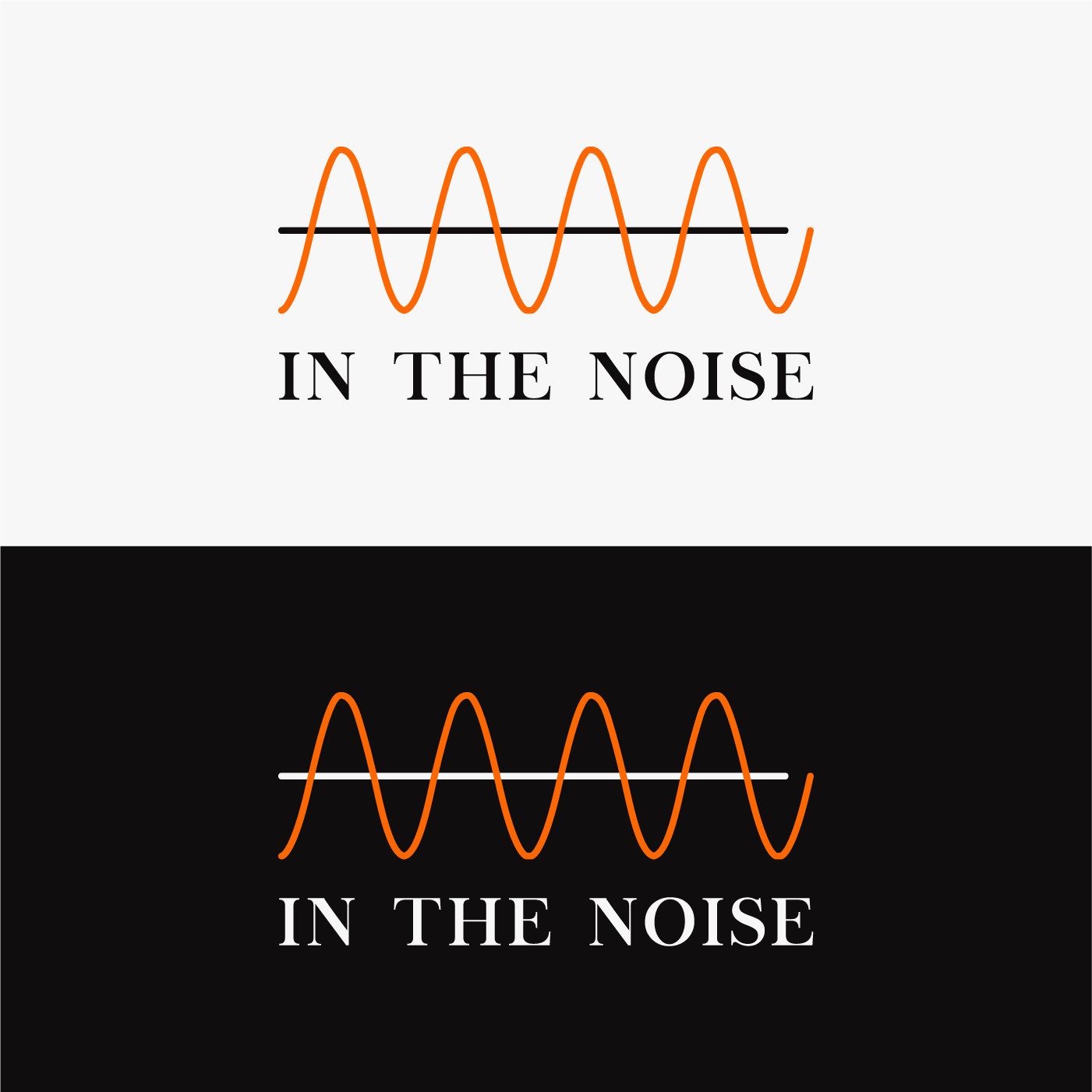 Diseño de Logo por Top1Design para este proyecto | Diseño #23240531