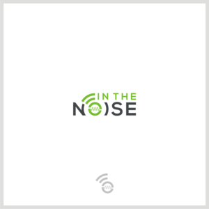 Logo Design by Moom_