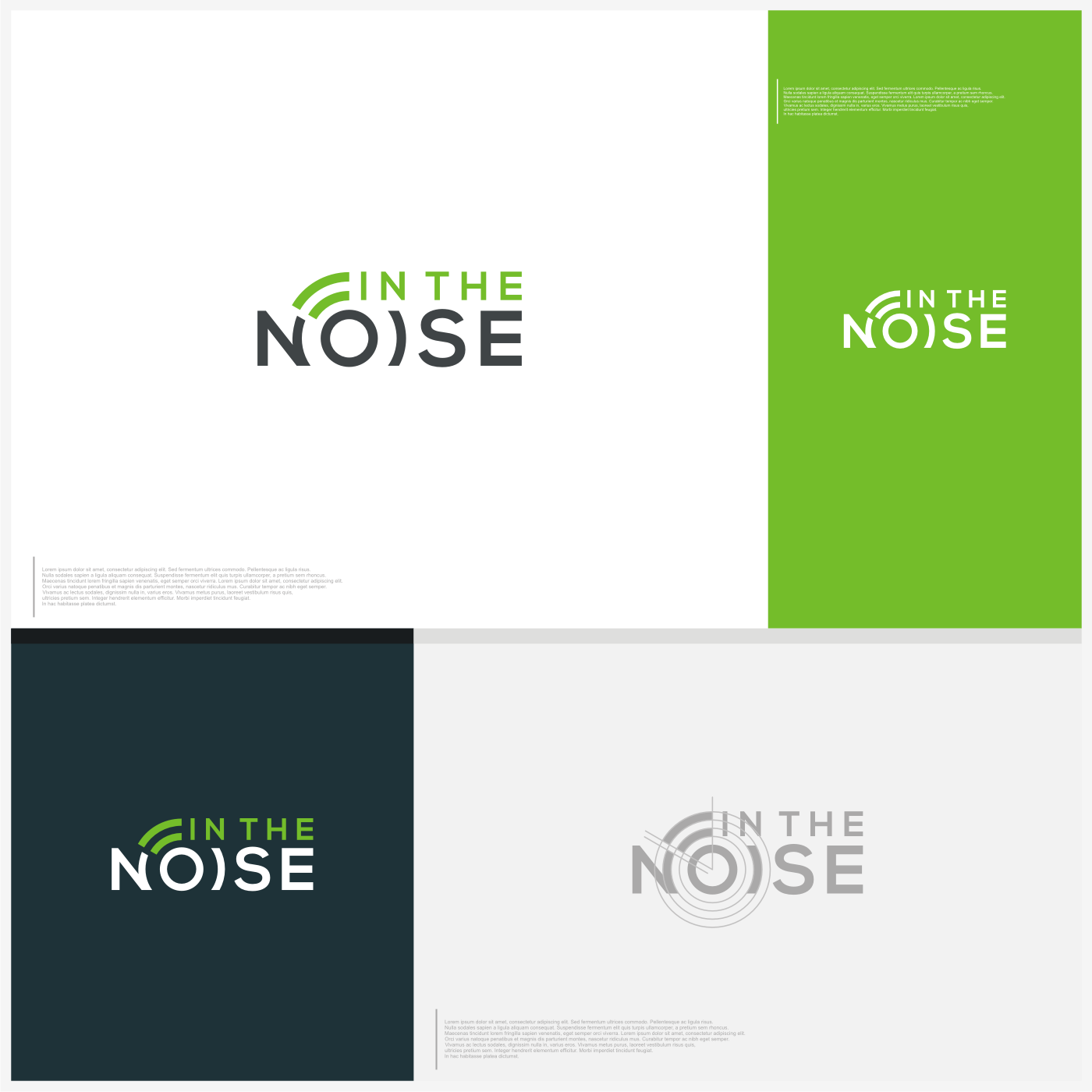 Design de Logo par Moom_ pour ce projet | Design #23201241