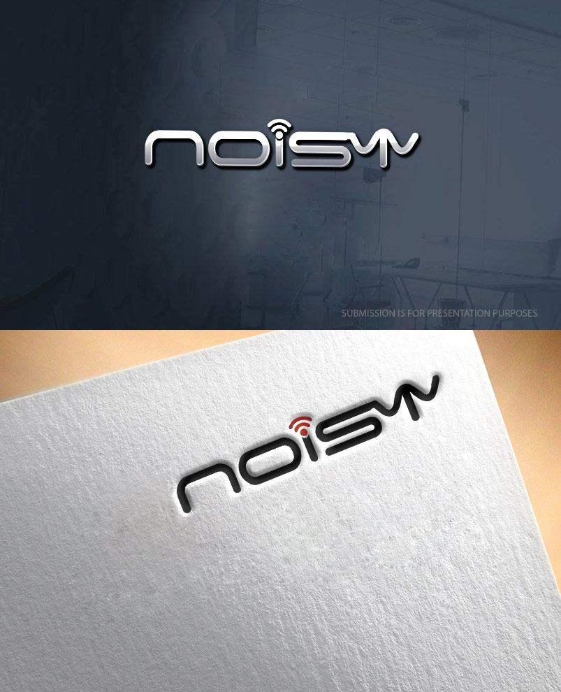 Design de Logo par graphicevolution pour ce projet | Design #23216891