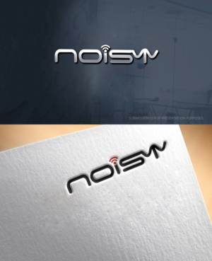 Design de Logo par graphicevolution pour ce projet | Design : #23216891