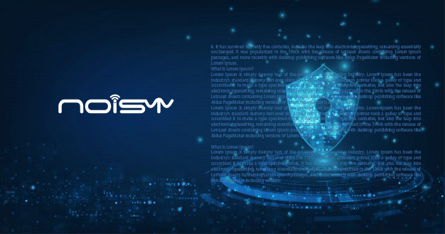 Design de Logo par graphicevolution pour ce projet | Design #23216956