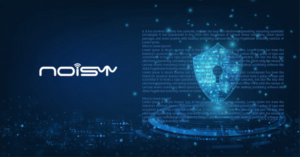 Design de Logo par graphicevolution pour ce projet | Design : #23216956