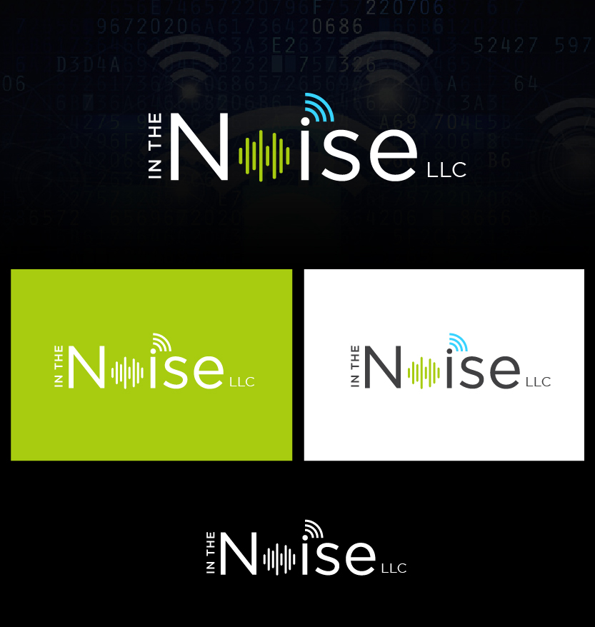 Design de Logo par Yummy Art pour ce projet | Design #23209694