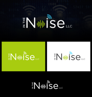 Design de Logo par Yummy Art pour ce projet | Design : #23209694