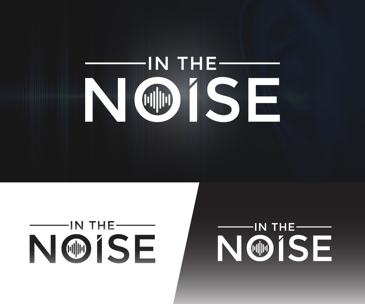 Design de Logo par Graphic_studio20 pour ce projet | Design #23212222