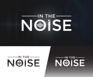 Design de Logo par Graphic_studio20 pour ce projet | Design : #23212222