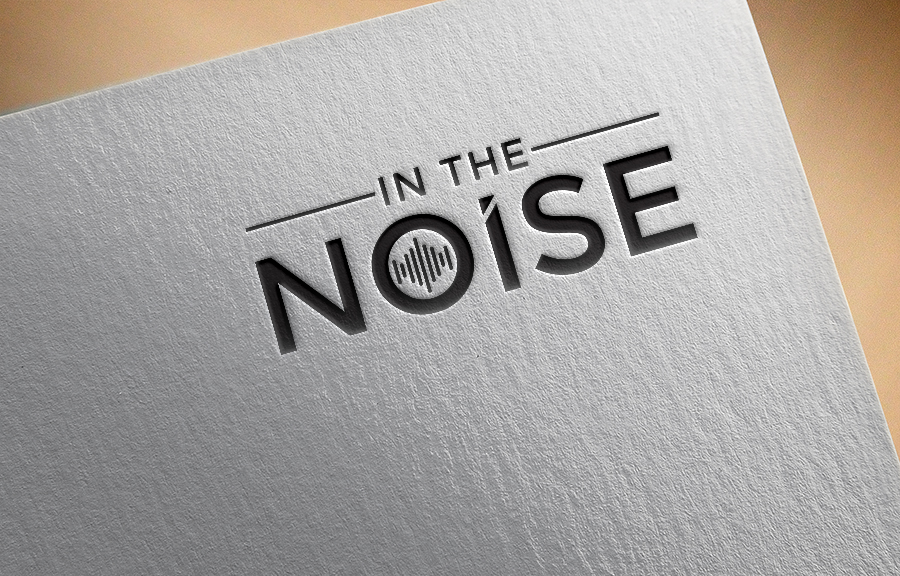 Design de Logo par Graphic_studio20 pour ce projet | Design #23212223