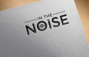 Design de Logo par Graphic_studio20 pour ce projet | Design : #23212223