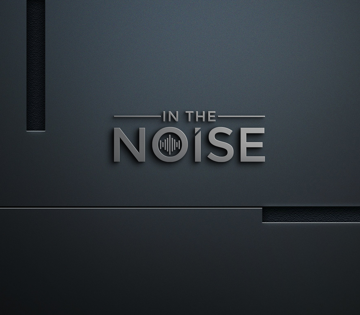 Design de Logo par Graphic_studio20 pour ce projet | Design #23212224