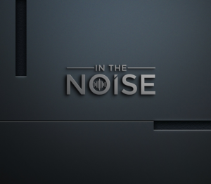 Design de Logo par Graphic_studio20 pour ce projet | Design : #23212224