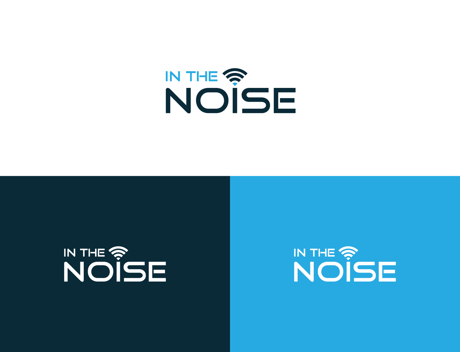 Logo-Design von IHefney für dieses Projekt | Design #23198314