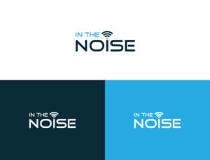 Logo Design by IHefney for this project | Design #23198314