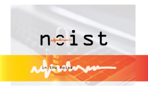 Logo Design by francislim5808
