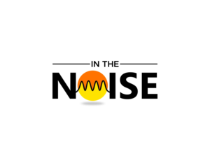 Logo Design by MX LogoArt