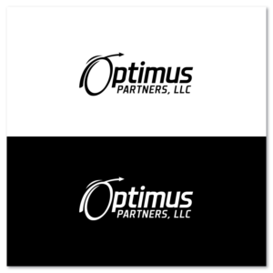 Logo-Design von Sujit Banerjee für OPTIMUS PARTNERS | Design: #23198658